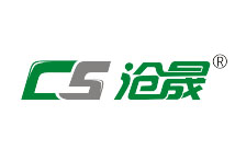 兄弟，請(qǐng)告訴我環(huán)氧地坪你干多久了？