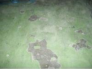 滄晟地坪漆_廠房地坪為何要進(jìn)行翻新的五大項(xiàng)！