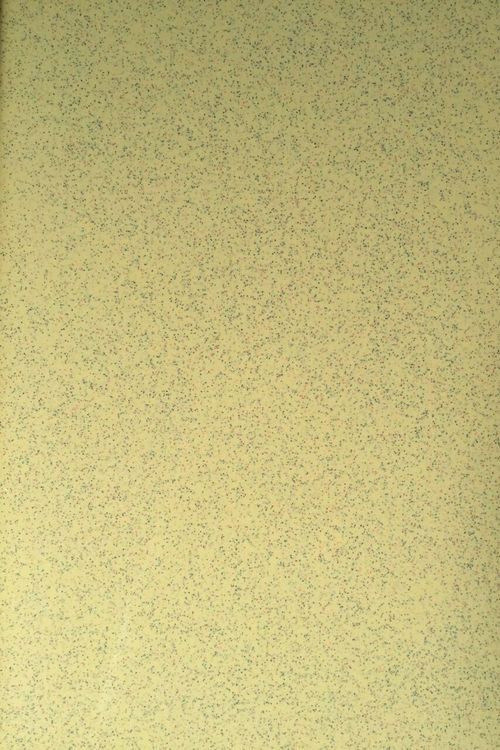 廈門(mén)滄晟地坪漆廠家_環(huán)氧地坪中的彩砂地坪有著特殊的耐磨優(yōu)勢(shì)