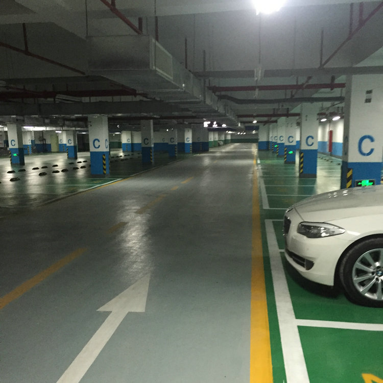 環(huán)氧地坪漆一平方多少錢，這價(jià)格”你“說了算?。?></span></a>
    <h2 class=