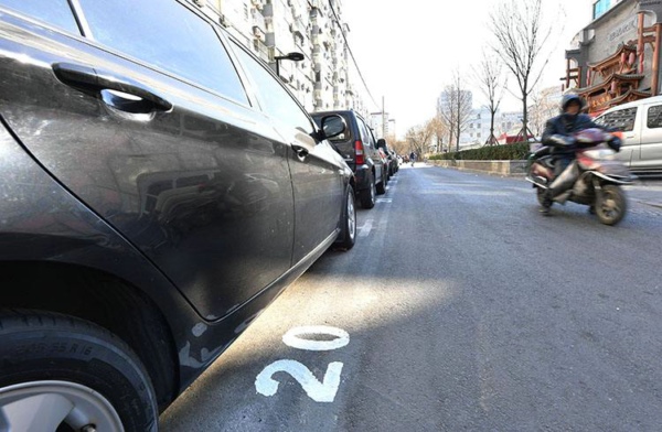 車(chē)庫(kù)地坪制作對(duì)車(chē)庫(kù)環(huán)境都有哪些影響？