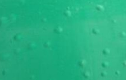 環(huán)氧地坪施工地面含水率高的原因是什么？