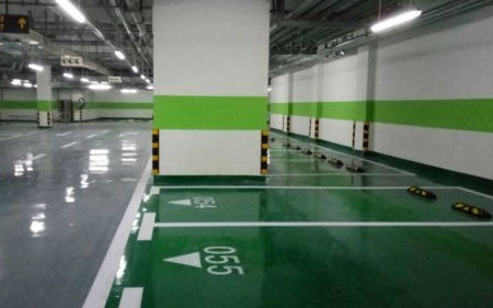 增塑劑在環(huán)氧地坪漆材料中起到什么樣的作用？